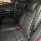 Honda HR-V LX 1.8 Flexone 16V 5p Aut. 2016 Flex-9