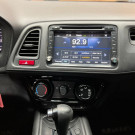 Honda HR-V LX 1.8 Flexone 16V 5p Aut. 2016 Flex-8