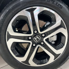 Honda HR-V LX 1.8 Flexone 16V 5p Aut. 2016 Flex-11