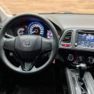 Honda HR-V LX 1.8 Flexone 16V 5p Aut. 2016 Flex-6