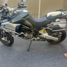 DUCATI MULTISTRADA 1200 Enduro 2019 Gasolina-1