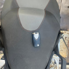 DUCATI MULTISTRADA 1200 Enduro 2019 Gasolina-3