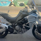 DUCATI MULTISTRADA 1200 Enduro 2019 Gasolina-0
