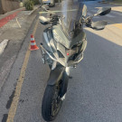 DUCATI MULTISTRADA 1200 Enduro 2019 Gasolina-2