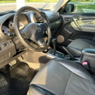 Toyota RAV4 2.0 4x4 16V - 2005-10