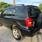 Toyota RAV4 2.0 4x4 16V - 2005-3