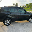 Toyota RAV4 2.0 4x4 16V - 2005-1