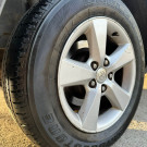 Toyota RAV4 2.0 4x4 16V - 2005-6