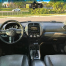 Toyota RAV4 2.0 4x4 16V - 2005-9