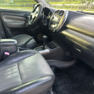 Toyota RAV4 2.0 4x4 16V - 2005-7