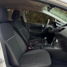 Ford Fiesta 1.6 16V Flex Mec. 5p 2015 Flex-5