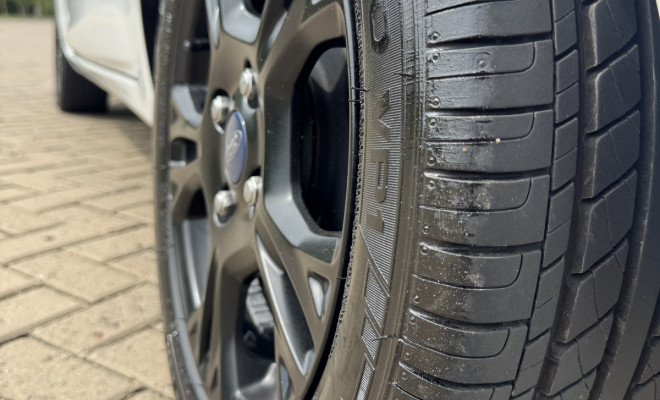 Ford Fiesta 1.6 16V Flex Mec. 5p 2015 Flex-8