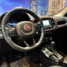 Fiat Toro Freedom 2.0 16V 4x4 TB Diesel Aut. 2019 Diesel-3