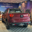 Fiat Toro Freedom 2.0 16V 4x4 TB Diesel Aut. 2019 Diesel-11