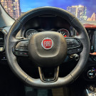 Fiat Toro Freedom 2.0 16V 4x4 TB Diesel Aut. 2019 Diesel-6