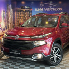Fiat Toro Freedom 2.0 16V 4x4 TB Diesel Aut. 2019 Diesel-0