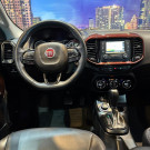 Fiat Toro Freedom 2.0 16V 4x4 TB Diesel Aut. 2019 Diesel-5