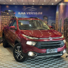 Fiat Toro Freedom 2.0 16V 4x4 TB Diesel Aut. 2019 Diesel-1