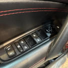 Fiat Toro Freedom 2.0 16V 4x4 TB Diesel Aut. 2019 Diesel-8