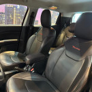 Fiat Toro Freedom 2.0 16V 4x4 TB Diesel Aut. 2019 Diesel-7