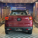 Fiat Toro Freedom 2.0 16V 4x4 TB Diesel Aut. 2019 Diesel-10