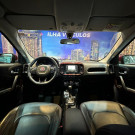 Fiat Toro Freedom 2.0 16V 4x4 TB Diesel Aut. 2019 Diesel-4