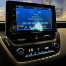 Toyota Corolla XEi 2.0 Flex 16V Aut. 2023 Flex-7