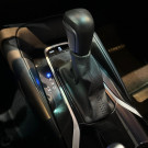 Toyota Corolla XEi 2.0 Flex 16V Aut. 2023 Flex-8