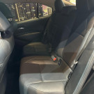 Toyota Corolla XEi 2.0 Flex 16V Aut. 2023 Flex-11