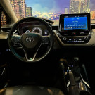 Toyota Corolla XEi 2.0 Flex 16V Aut. 2023 Flex-5