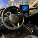 Toyota Corolla XEi 2.0 Flex 16V Aut. 2023 Flex-3