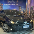 Toyota Corolla XEi 2.0 Flex 16V Aut. 2023 Flex-2