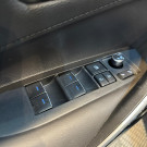 Toyota Corolla XEi 2.0 Flex 16V Aut. 2023 Flex-10