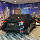 Toyota Corolla XEi 2.0 Flex 16V Aut. 2023 Flex-12