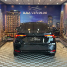 Toyota Corolla XEi 2.0 Flex 16V Aut. 2023 Flex-13