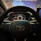 Toyota Corolla XEi 2.0 Flex 16V Aut. 2023 Flex-6