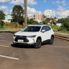 GM - Chevrolet TRACKER Premier 1.2 Turbo 12V Flex Aut. 2023 Flex-1