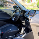 GM - Chevrolet TRACKER Premier 1.2 Turbo 12V Flex Aut. 2023 Flex-14