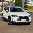 GM - Chevrolet TRACKER Premier 1.2 Turbo 12V Flex Aut. 2023 Flex-17