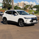 GM - Chevrolet TRACKER Premier 1.2 Turbo 12V Flex Aut. 2023 Flex-16