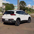 GM - Chevrolet TRACKER Premier 1.2 Turbo 12V Flex Aut. 2023 Flex-13