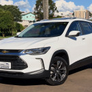 GM - Chevrolet TRACKER Premier 1.2 Turbo 12V Flex Aut. 2023 Flex-0