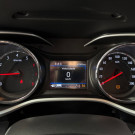 GM - Chevrolet TRACKER Premier 1.2 Turbo 12V Flex Aut. 2023 Flex-7