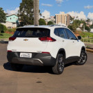 GM - Chevrolet TRACKER Premier 1.2 Turbo 12V Flex Aut. 2023 Flex-12