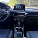 GM - Chevrolet TRACKER Premier 1.2 Turbo 12V Flex Aut. 2023 Flex-8