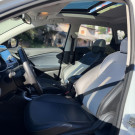 GM - Chevrolet TRACKER Premier 1.2 Turbo 12V Flex Aut. 2023 Flex-4