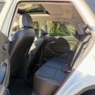 GM - Chevrolet TRACKER Premier 1.2 Turbo 12V Flex Aut. 2023 Flex-5