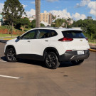 GM - Chevrolet TRACKER Premier 1.2 Turbo 12V Flex Aut. 2023 Flex-9