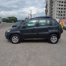 Fiat Idea Adv./ Adv.LOCK.Dualogic 1.8 Flex 5p 2012 Flex-2