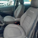 Fiat Idea Adv./ Adv.LOCK.Dualogic 1.8 Flex 5p 2012 Flex-13